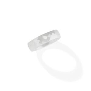 Domino Ring